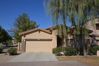 1st image of 1918 W Olive Way