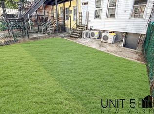 1369 41st St #1R, Brooklyn, NY 11218