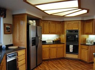 668 Espey Rd, Grants Pass, OR 97527