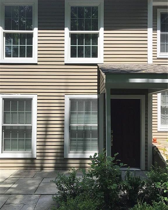 56 Portland Avenue