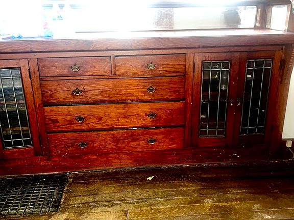 4th image of 1246 Tecumseh St