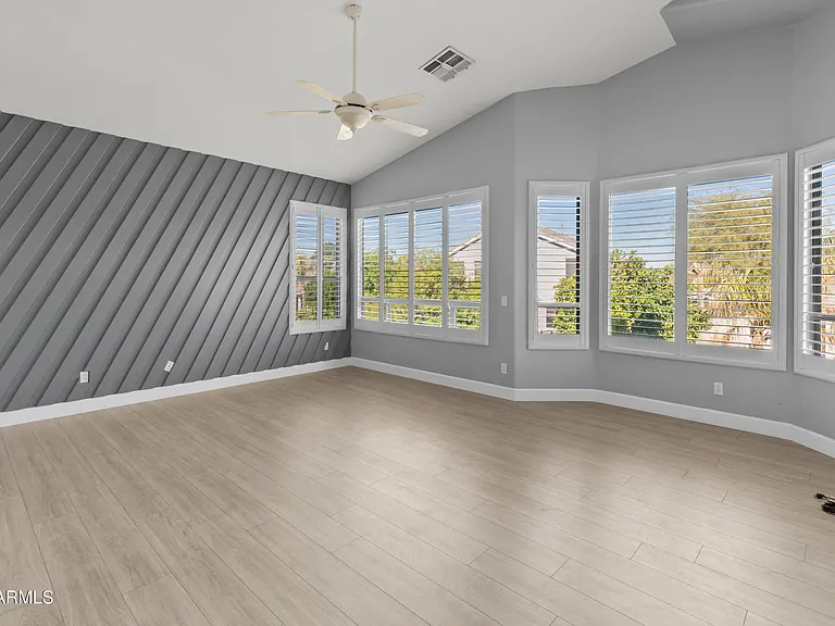 6420 E Montreal Pl — Photo 21