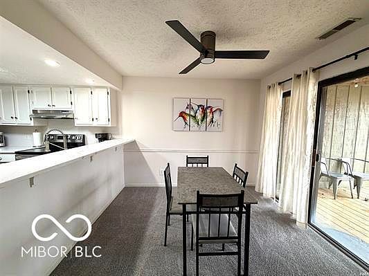 2nd image of 9382 S Lake Ridge Dr #89