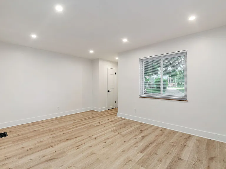 1014 Hilo Ln — Photo 4