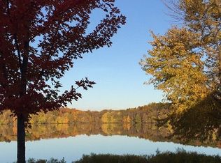 3760 120th Ct W, Faribault, MN 55021