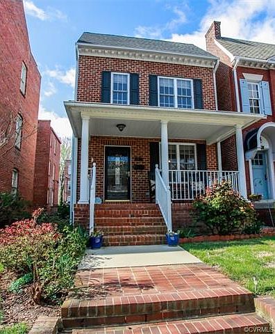 1st image of 3121 Patterson Ave