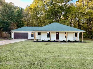 249 Mignon Rd, Atoka, TN 38004