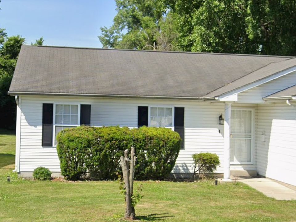 2nd image of 1708 Wilford Ave