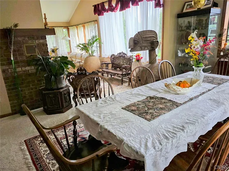 5251 Irish Ridge Rd — Photo 21