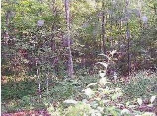 105 Foothills Rd, Pikeville, TN 37367