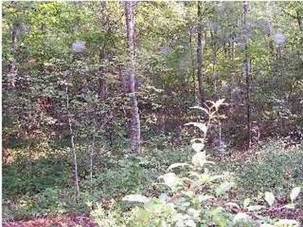 105 Foothills Rd, Pikeville, TN 37367