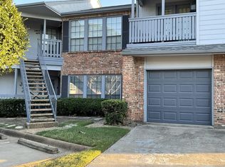 3101 Townbluff Dr APT 423, Plano, TX 75075