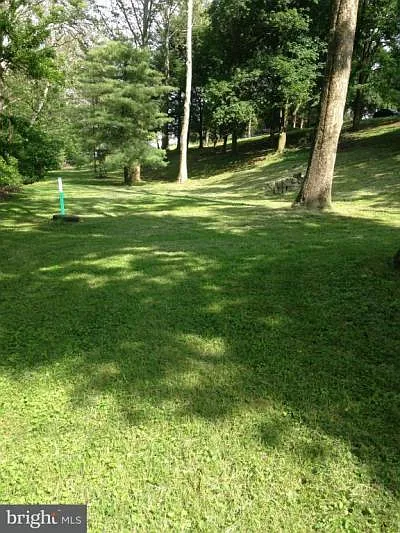 2009 Meadow Ridge Dr photo 1