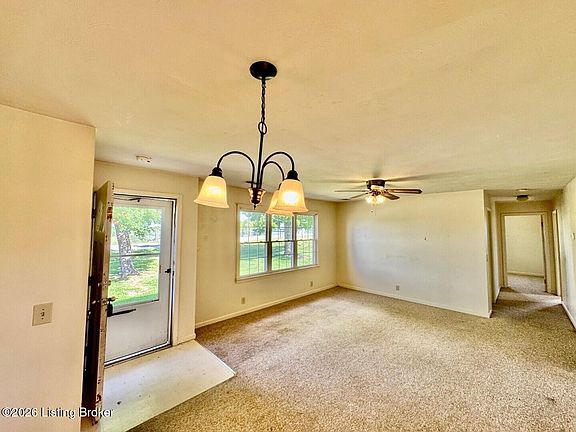 4th image of 5464 Mackville Rd