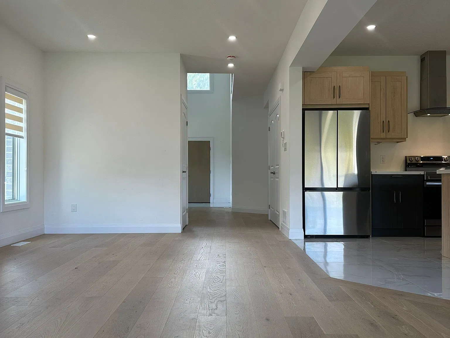 4 bed, $3,000 — Photo 4