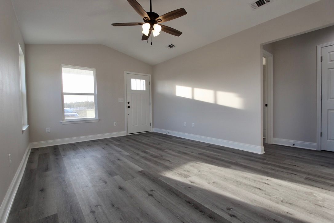 next background image