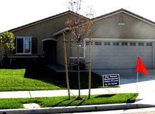 5225 Corte Cercado, Hemet, CA 92545