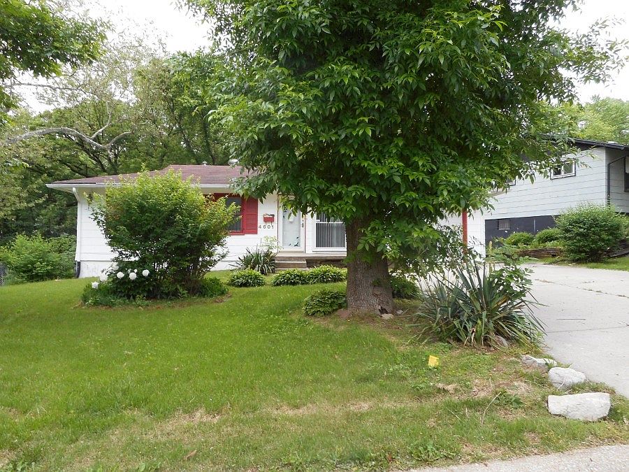 1st image of 4601 Myrtle Ave