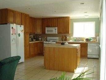 3rd image of 4157 Arpeggio Ave