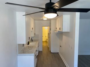 2324 Cedar Ave, Long Beach, CA 90806