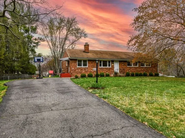 3015 James St, Fairfax, VA 22031