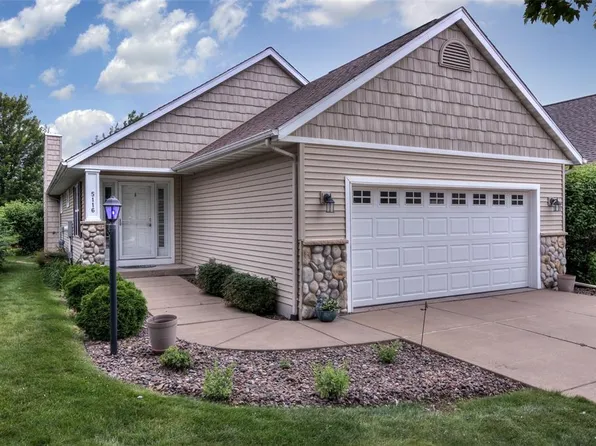 5116 Renee Court #9, Eau Claire, WI 54703