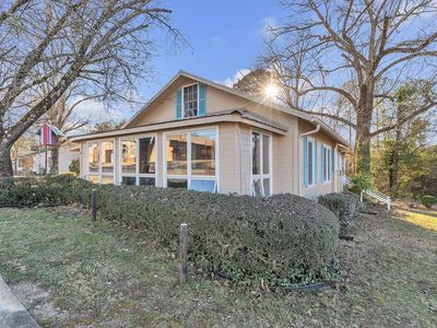 319 N 4th Ave, Chatsworth, GA, 30705