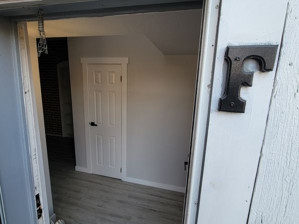 109 N Kimball Ave APT F