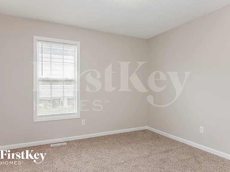 998 Piney Church Rd — Photo 11
