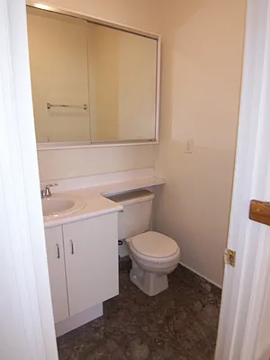 Rented by Keyah Enterprises | media 22