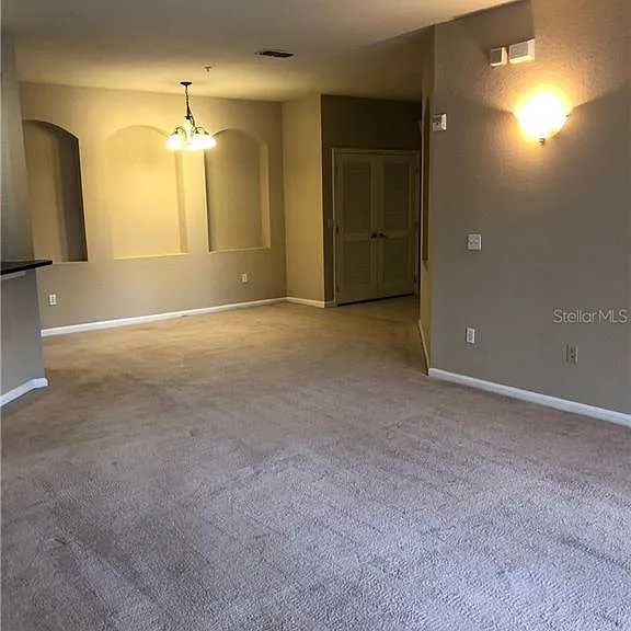 3331 Whitestone Cir #101 — Photo 3