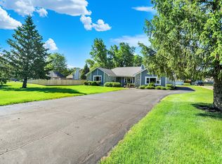 12681 E 79th St, Indianapolis, IN