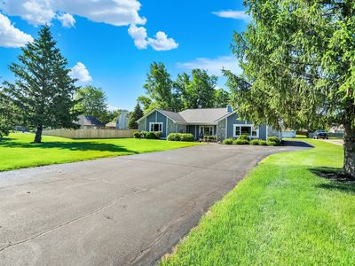12681 E 79th St, Indianapolis, IN, 46236