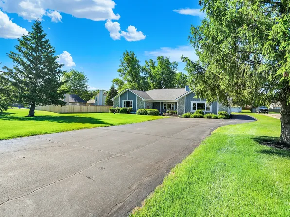 12681 E 79th St, Indianapolis, IN 46236