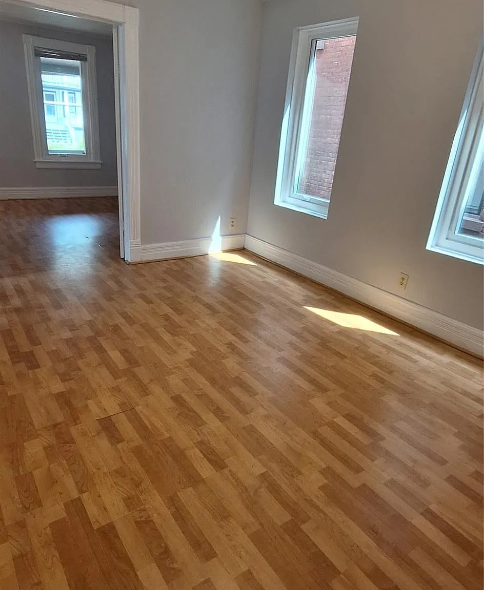 2 bed, 1.0 bath, 1000 sqft, $1,795 — Photo 3