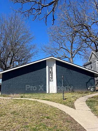 1617 N Jefferson Ave #3 Photo 1 1617 N Jefferson Ave #3 Photo 1