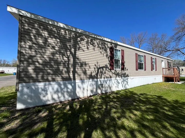3210 Bel Clare Dr #67BEL — Photo 30