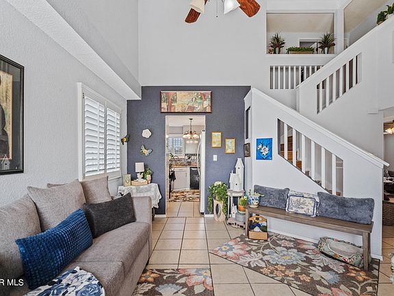 3rd image of 12071 Sterling Mary Way