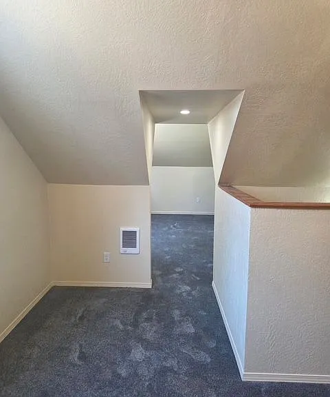 158 Leonard Ln — Photo 22