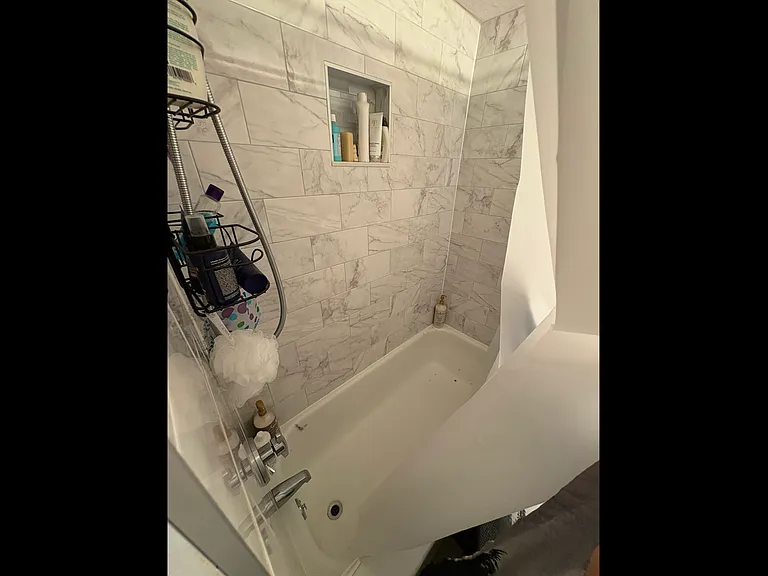 145 Princeton St #3 — Photo 8