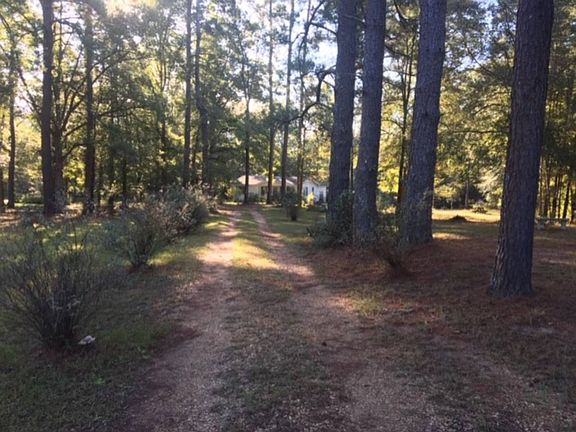 5th image of 112 Wood Acres Dr
