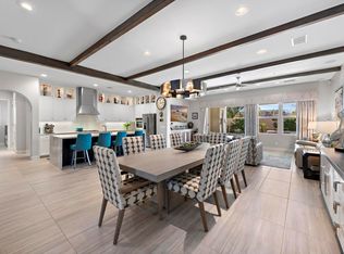 74607 Tesla Dr, Palm Desert, CA 92211