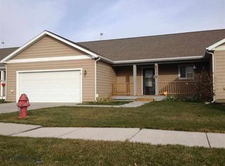 201 E Cascade Ave, Belgrade, MT 59714