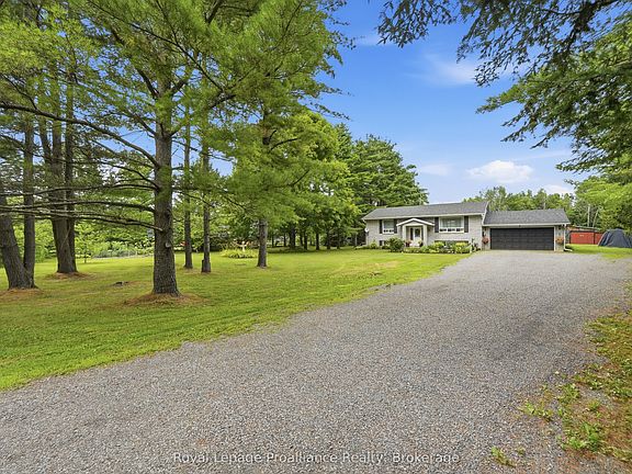 2nd image of 384 Carson Rd