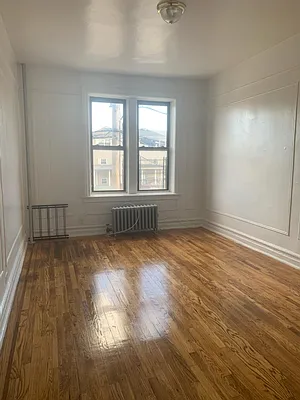 Rented by G Y B Realty Inc | media 6