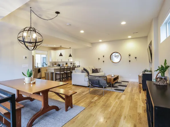 1780 W 32nd Ave, Denver, CO 80211