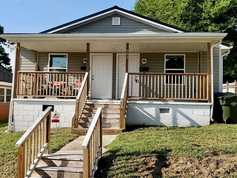 903 Massey Ave — Photo 6