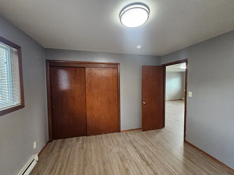 839 Cedar St #4 — Photo 13
