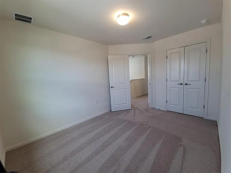 17204 Adoro Dr — Photo 17
