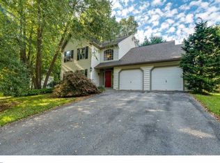334 Hillside Ln, Kennett Square, PA 19348